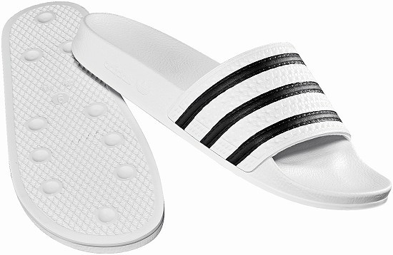 adidas adilette classic