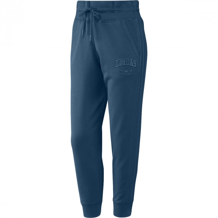 womens slim tracksuit bottoms